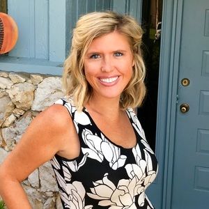 Meet your Posher, Evan